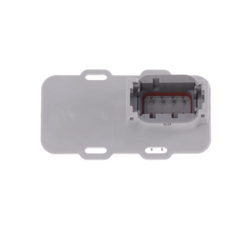 TE Connectivity / DEUTSCH DTM13-08PA-R004