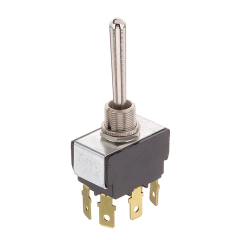 Cole Hersee 55065-02