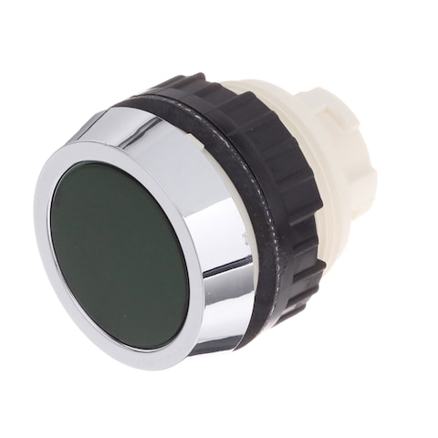 RAFI 1.30.050.001/1505