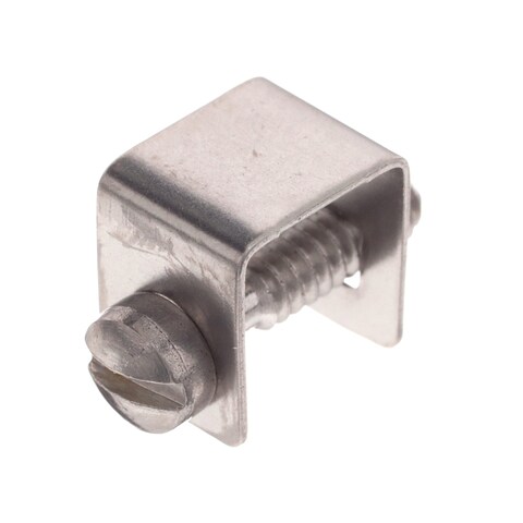 Glenair 687-152-02B