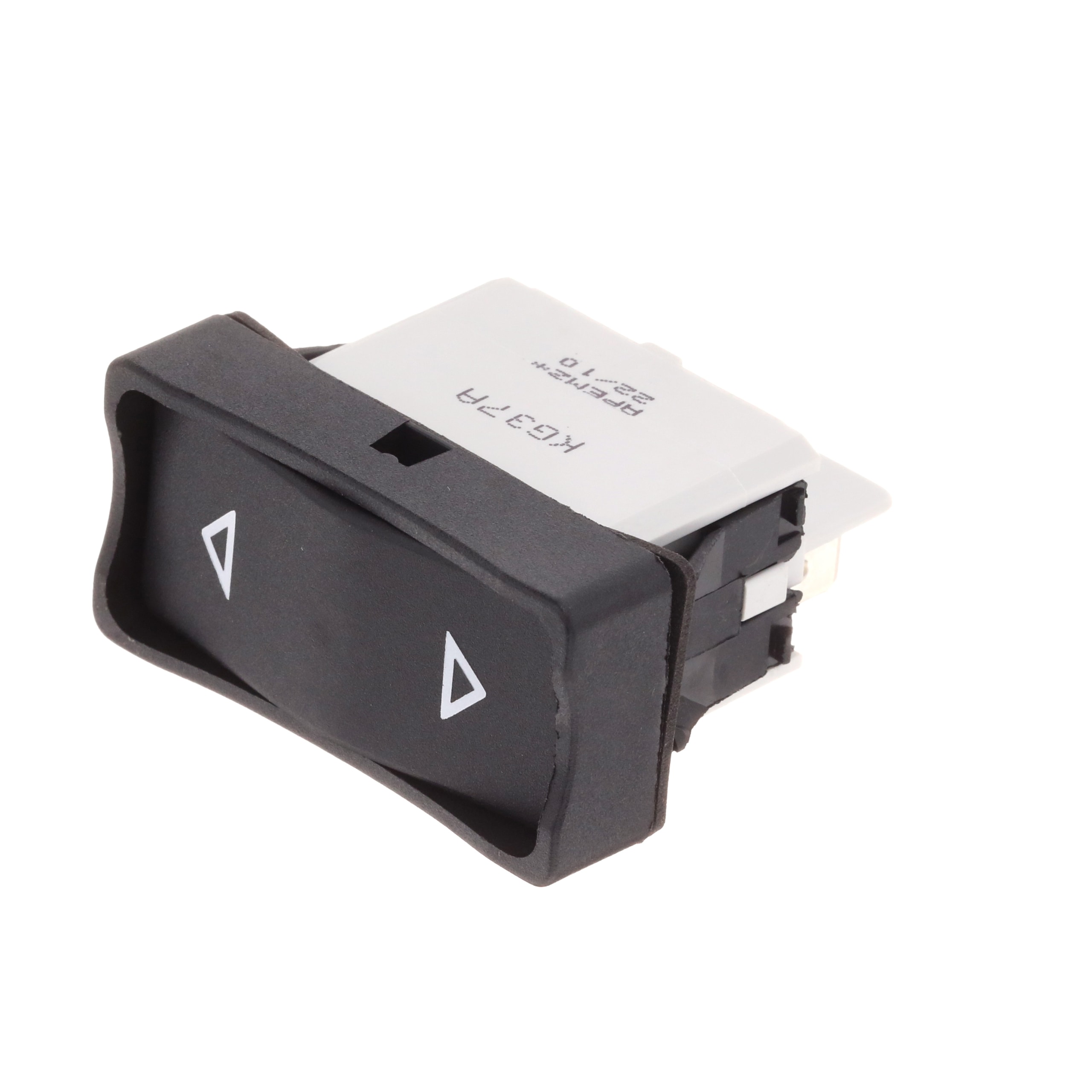 KG373A2XXA21XXCV09XX10 Apem | Mouser