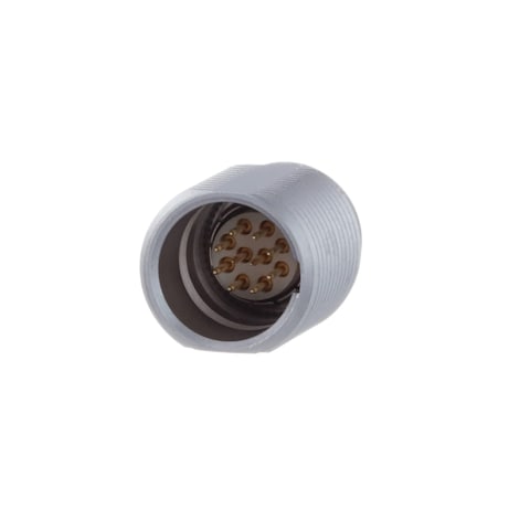 Souriau JBXEA1G10MSSDS