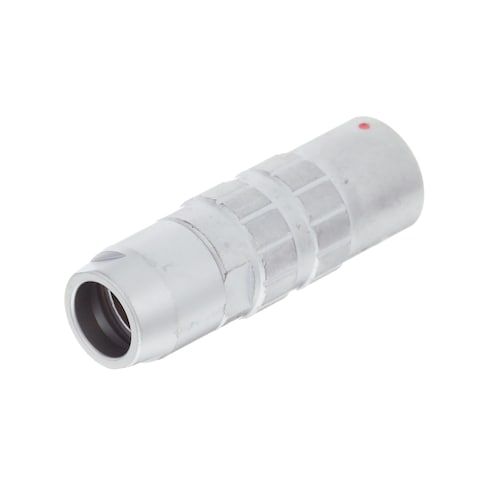 Souriau JBXPC1G03MCSDSR