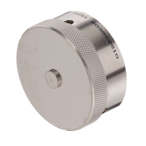 Amphenol Aerospace 10-275197-25G