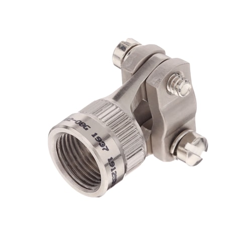 Amphenol Aerospace 10-405982-08G