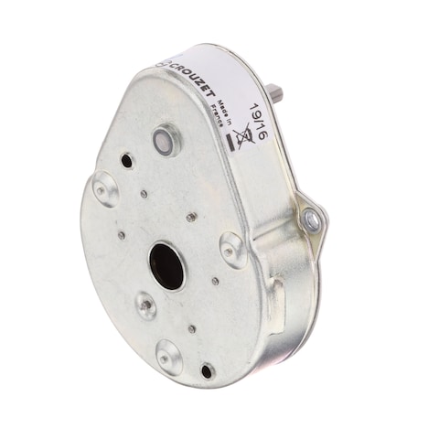 81021107 Crouzet | Mouser Deutschland