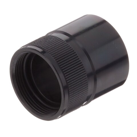 AB Connectors / TT Electronics ABB20MGAEM32