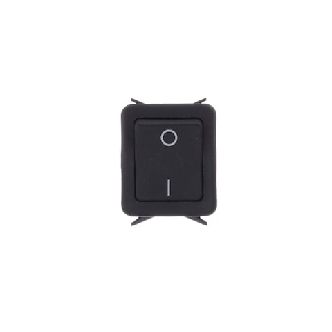 OTTO K200000075