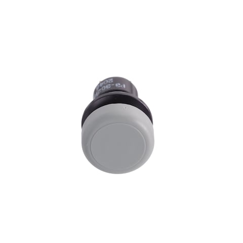 OTTO P3-30218-8