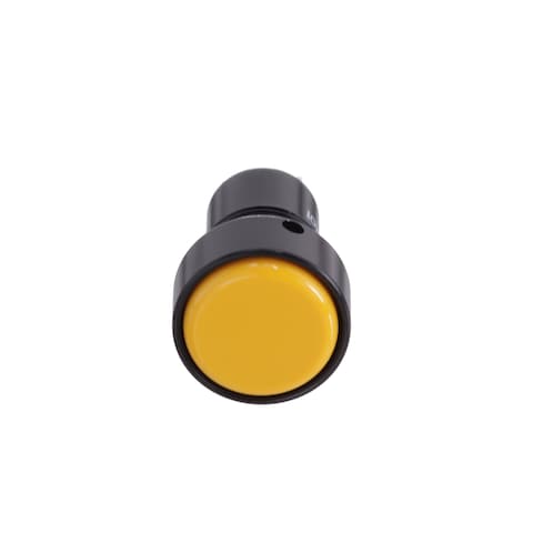 Imagen ampliada de OTTO P3-90201