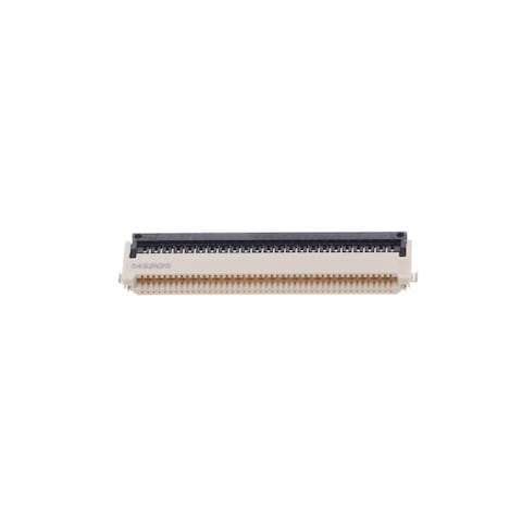 Omron Electronics XF3M(1)-2215-1B
