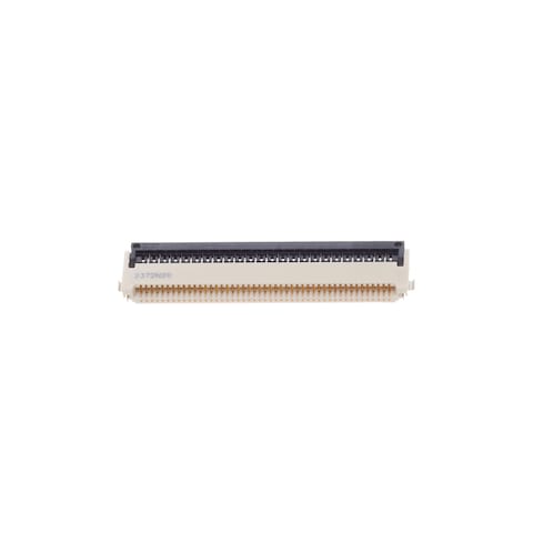 Omron Electronics XF3M(1)-2315-1B