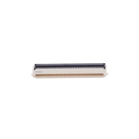 Omron Electronics XF3M(1)-2515-1B