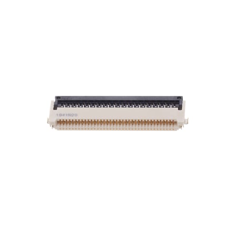 Omron Electronics XF3M(1)-1815-1B