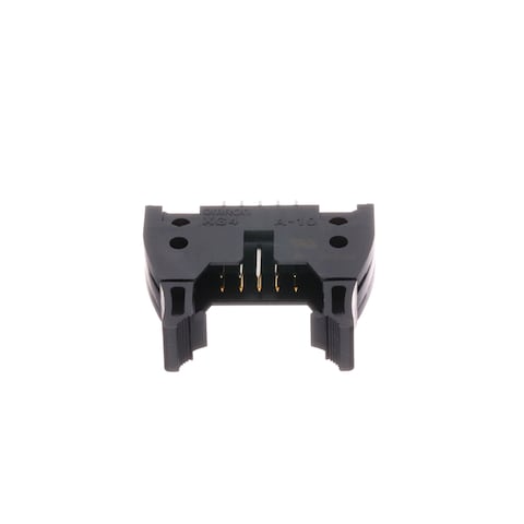 Omron Electronics XG4A-1031