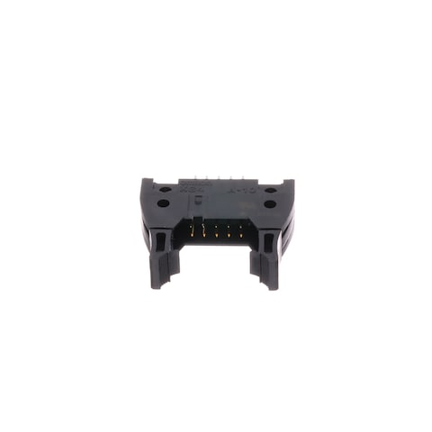 Omron Electronics XG4A-1071