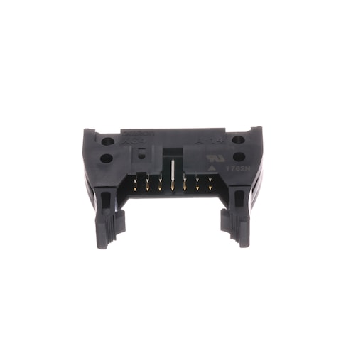 Omron Electronics XG4A-1434