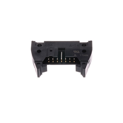 Omron Electronics XG4A-1435