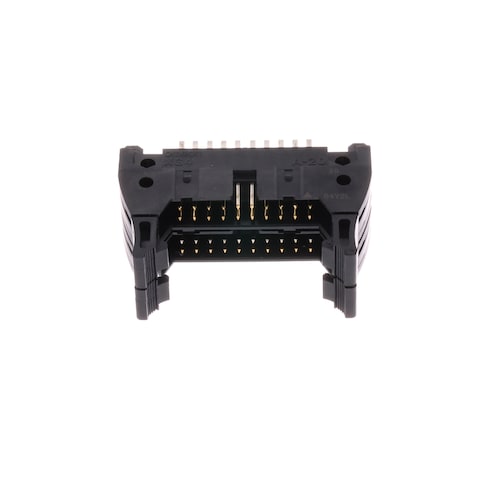 Omron Electronics XG4A-2039-A