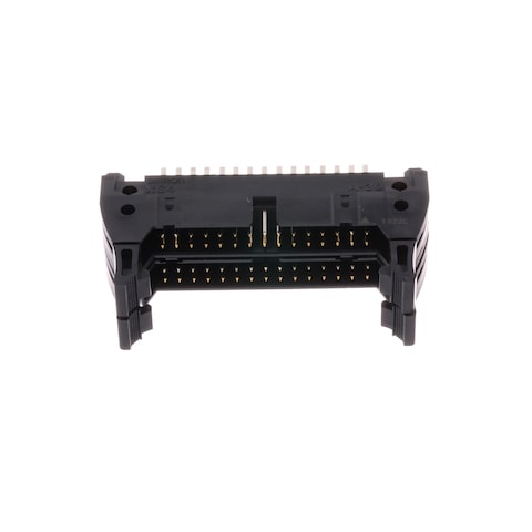Omron Electronics XG4A-3039-A