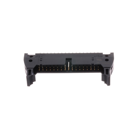Omron Electronics XG4A-3431