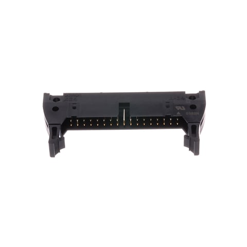 Omron Electronics XG4A-3434