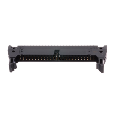 Omron Electronics XG4A-5031