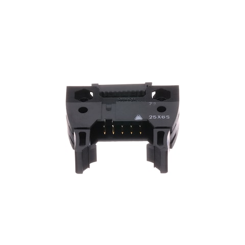 Omron Electronics XG4E-1071