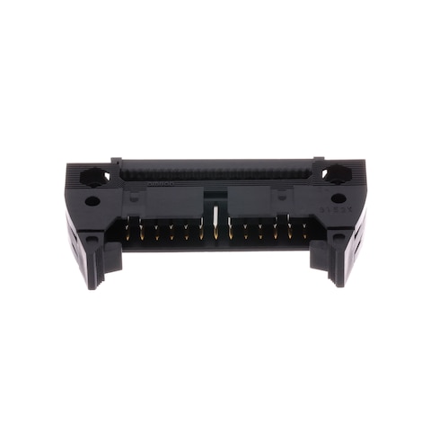 Omron Electronics XG4E-2632