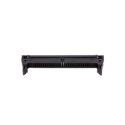 Omron Electronics XG4E-6431