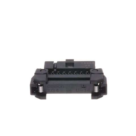 Omron Electronics XG4M-1430-U