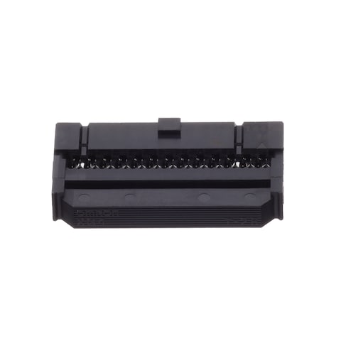 Omron Electronics XG4M-2630-T