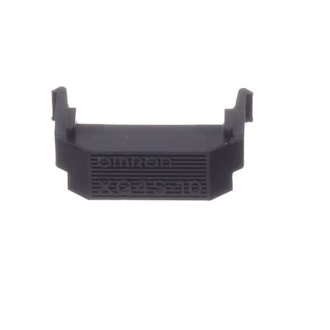 Omron Electronics XG4S-1004