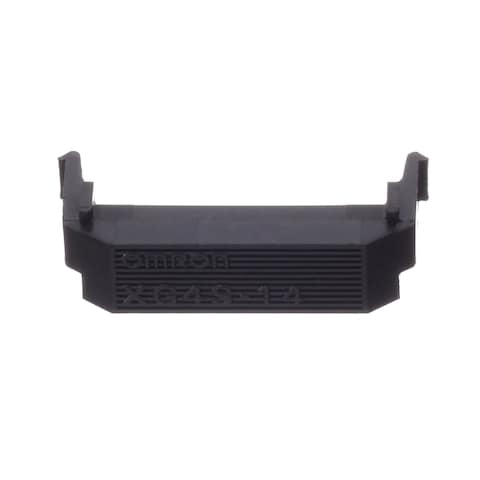 Omron Electronics XG4S-1404