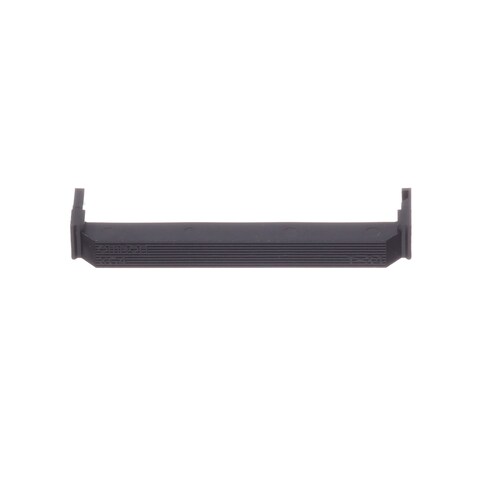 Omron Electronics XG4T-3404