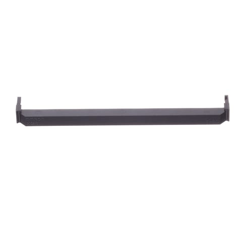 Omron Electronics XG4T-6004