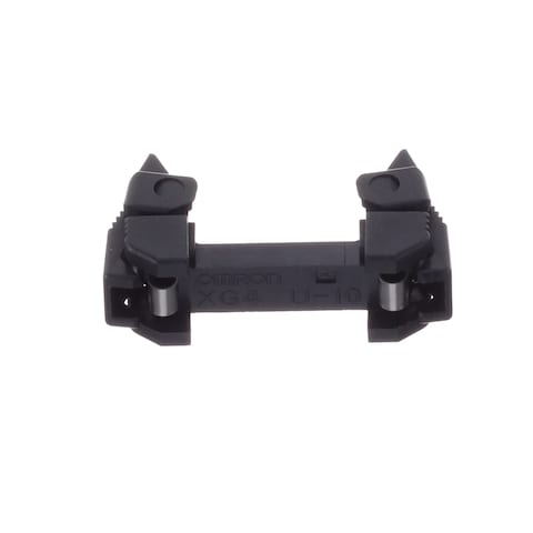 Omron Electronics XG4U-1004