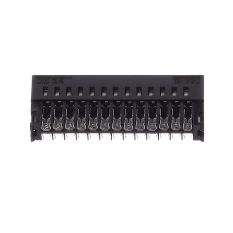 Omron Electronics XG5M-2635-N