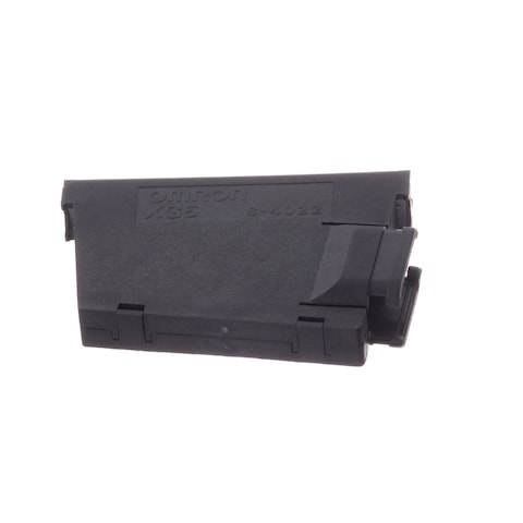 Omron Electronics XG5S-4022