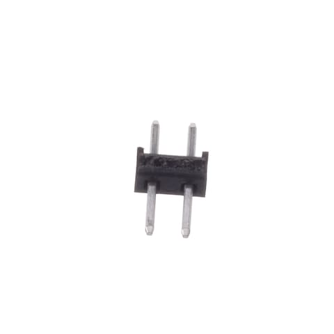 Omron Electronics XG8T-0241