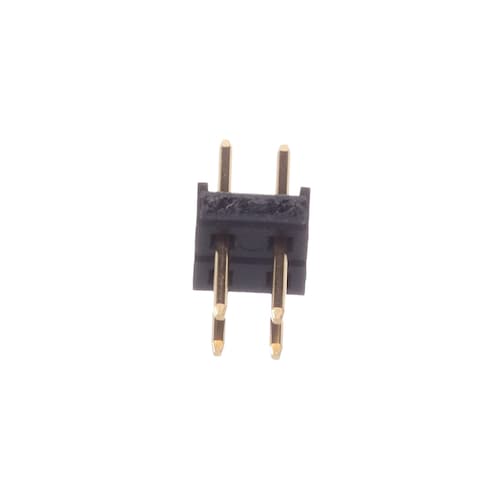 Omron Electronics XG8T-0431