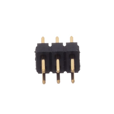 Omron Electronics XG8T-0631