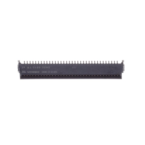 Omron Electronics XH5E-6815-1N