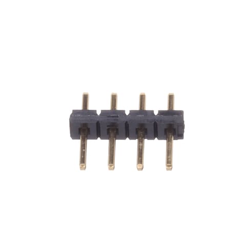Omron Electronics XJ8B-0411
