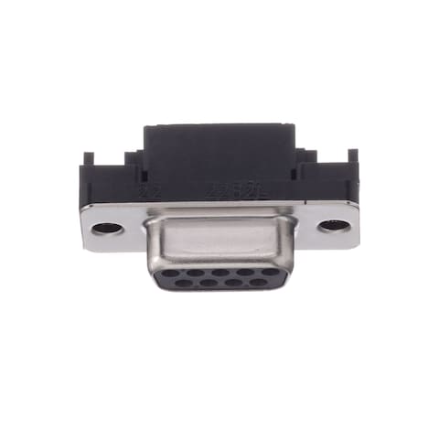 Omron Electronics XM3B-0922