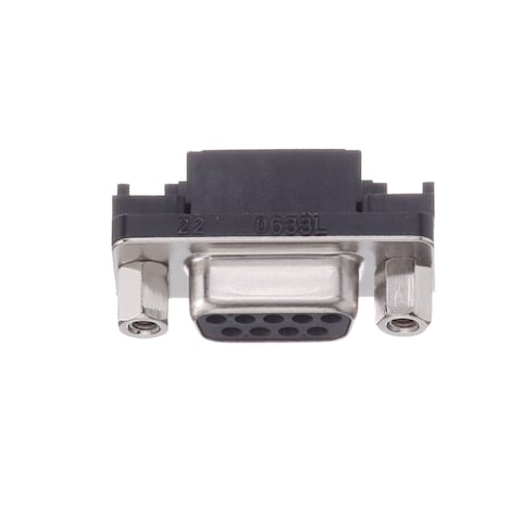 Omron Electronics XM3B-0922-112