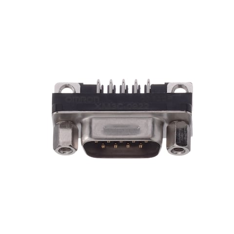 Omron Electronics XM3C-0922-111