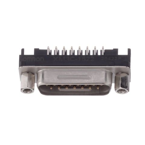 Omron Electronics XM3C-1522-112