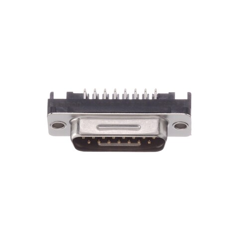 Omron Electronics XM3C-1522-502