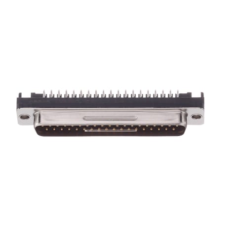 Omron Electronics XM3C-3722-502